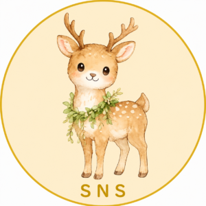 SNS